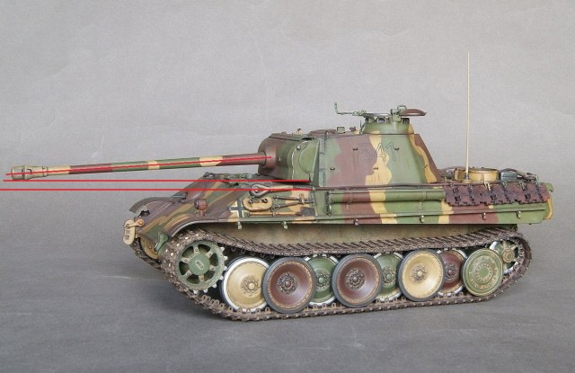 Кошке грустно.jpg